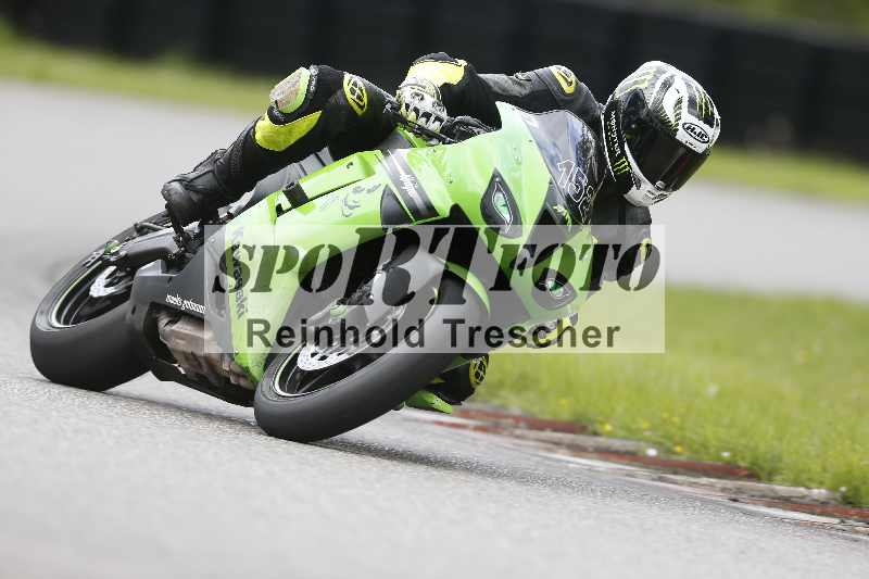 /39 03.08.2025 TIMMOT ADR/Gruppe B/152